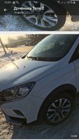 SUV    -  2018 , 805000 , 