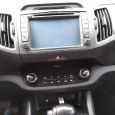 SUV   Kia Sportage 2012 , 830000 , 