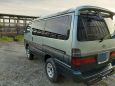    Toyota Hiace 1997 , 750000 , -