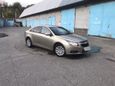  Chevrolet Cruze 2011 , 589000 , 