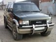 SUV   Isuzu Bighorn 1995 , 260000 , 