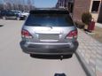 SUV   Lexus RX300 2002 , 527000 , 