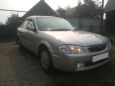  Mazda Familia 2000 , 175000 , 