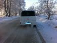  Nissan Cube 2000 , 130000 , 