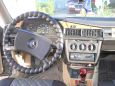  Mercedes-Benz 190 1988 , 185000 , 