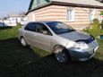  Toyota Corolla 2006 , 310000 , 