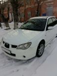  Subaru Impreza 2006 , 320000 , -