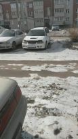  Toyota Caldina 1998 , 300000 , 