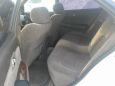  Nissan Laurel 1997 , 120000 , 