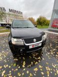 SUV   Suzuki Grand Vitara 2008 , 680000 , 