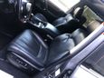 SUV   Lexus LX570 2015 , 6200000 , -