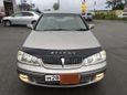  Nissan Bluebird Sylphy 2002 , 225000 , 