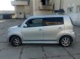  Toyota bB 2011 , 510000 , 