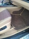 SUV   BMW X5 2013 , 1999999 , 