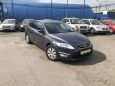  Ford Mondeo 2012 , 509000 , 