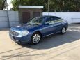  Nissan Teana 2003 , 350000 , 