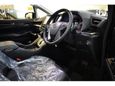    Toyota Alphard 2022 , 4828264 , 