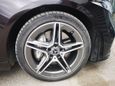  Mercedes-Benz CLS-Class 2019 , 4649000 , 