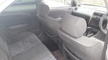  Toyota Carina 2000 , 255000 , 