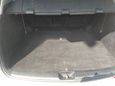  Toyota Caldina 2002 , 443000 , 