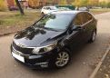  Kia Rio 2017 , 679000 , 