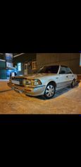  Toyota Crown 1990 , 150000 , 