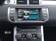 SUV   Land Rover Range Rover Evoque 2015 , 1900000 , 