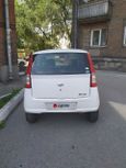  Daihatsu Mira 2006 , 100000 , 