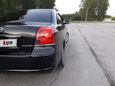  Toyota Avensis 2006 , 565000 , 