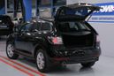 SUV   Mazda CX-7 2010 , 758000 , 