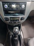  Chevrolet Lacetti 2007 , 310000 , 