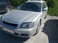  Subaru Legacy 1999 , 245000 , 