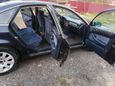  Audi A6 1997 , 295000 , 