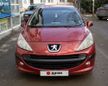  Peugeot 207 2008 , 249000 , 