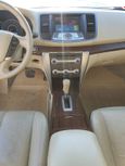  Nissan Teana 2013 , 700000 , 