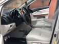 SUV   Lexus RX300 2004 , 1080000 , 