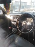  Toyota Corona 1993 , 150000 , 