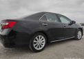  Toyota Camry 2014 , 1160000 , 