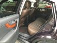 SUV   Infiniti FX37 2011 , 1500000 , 