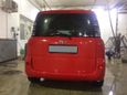    Toyota Sienta 2003 , 333000 , 