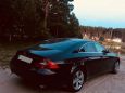  Mercedes-Benz CLS-Class 2006 , 600000 , 