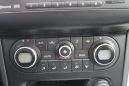 SUV   Nissan Qashqai 2010 , 710000 , 