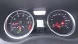  Renault Megane 2008 , 285000 , 