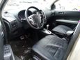 SUV   Nissan X-Trail 2012 , 950000 , -