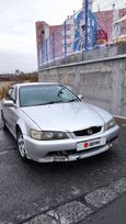  Honda Torneo 1997 , 190000 , 