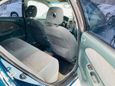  Toyota Avensis 1997 , 229000 , 