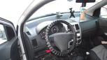  Hyundai Getz 2006 , 240000 , 