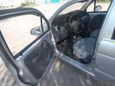  Daewoo Matiz 2010 , 150000 , 