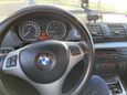  BMW 1-Series 2005 , 400000 , -