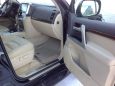 SUV   Toyota Land Cruiser 2016 , 4000000 , 